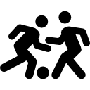 申沛忻