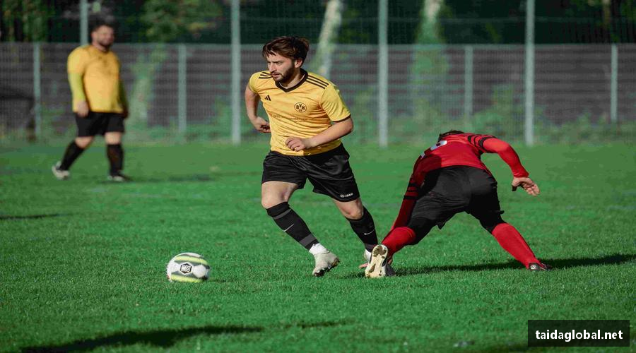 竞技宝电竞官网赛事预告，提前锁定！📅